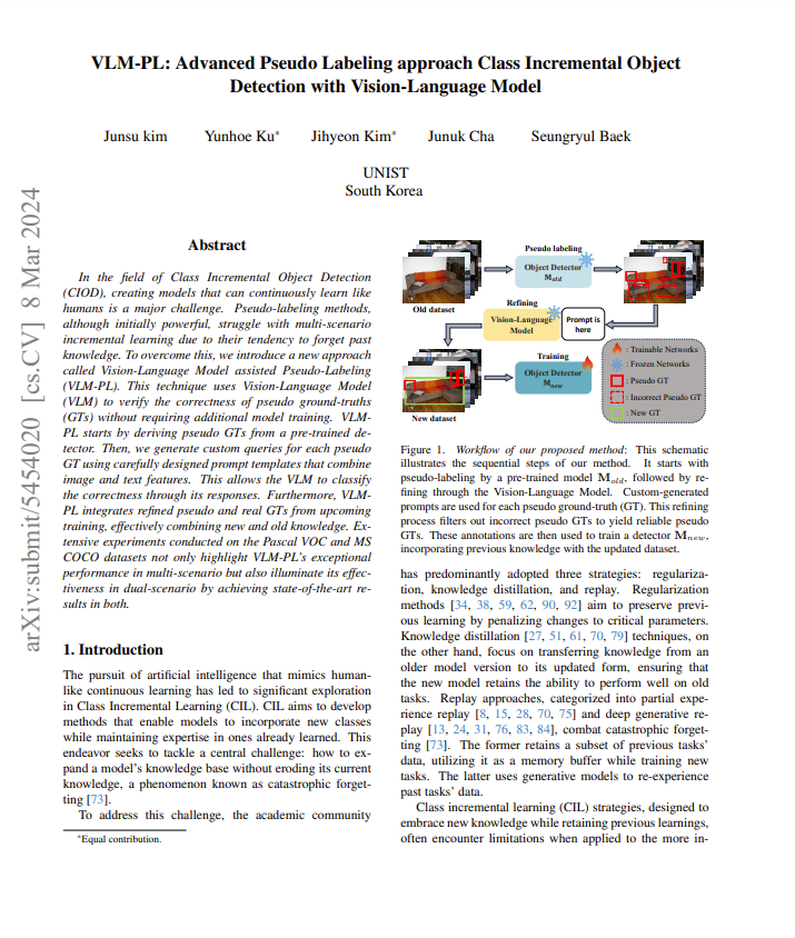    My research vol.3 