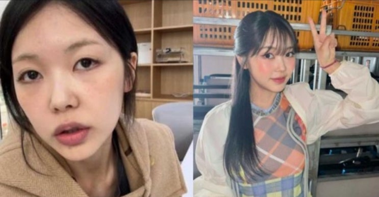 <연예가핫이슈> "무리한 요구? 모두 협의된 사항.." '미노이 광고 노쇼' 파파레서피 측, 참다참다 결국 입 열었다 <연예가핫이슈> "무리한 요구? 모두 협의된 사항.." '미노이 광고 노쇼' 파파레서피 측, 참다참다 결국 입 열었다