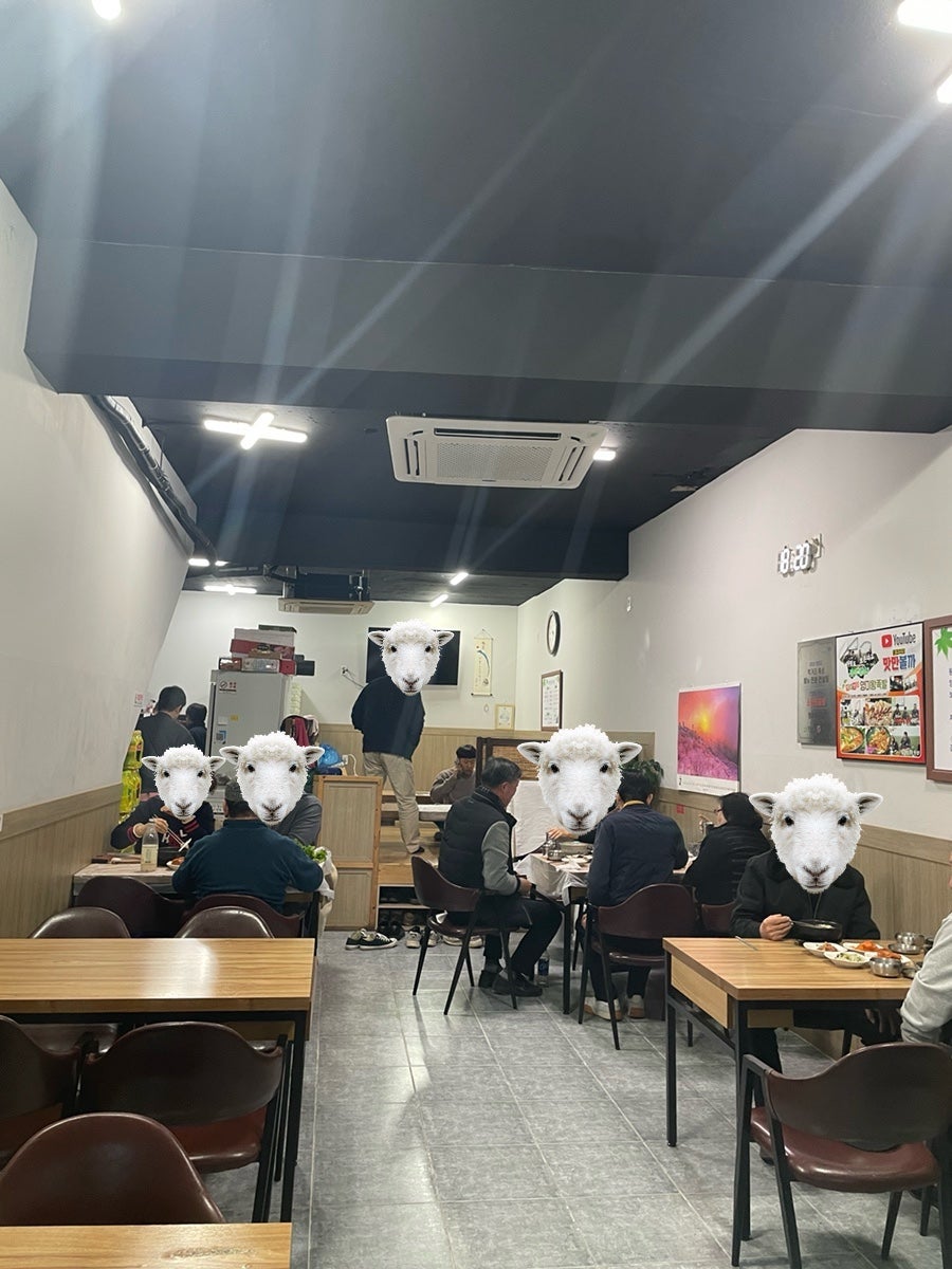 영미왕족발 사진 5