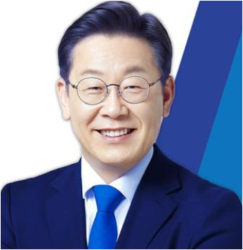 이재명 "국힘 <b>공천</b>은 '건생구팽' 사천…민주 <b>공천</b>은 '<b>공천</b> <b>혁명</b>'"