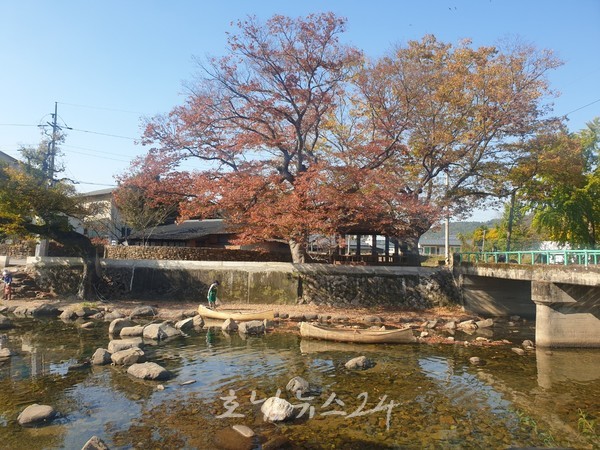 광주 무등산평촌마을 ‘생태관광명소’로 육성한다