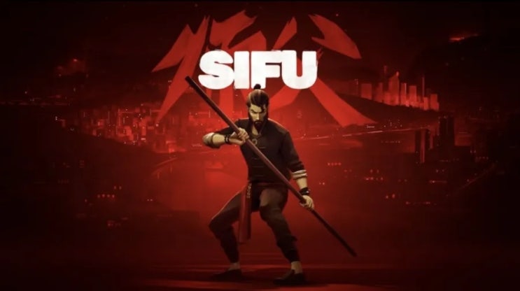 24년 플스5 psn 3월 무료게임 시프(sifu), 23 F1, 데스티니 마녀여왕, 헬로우네이비2