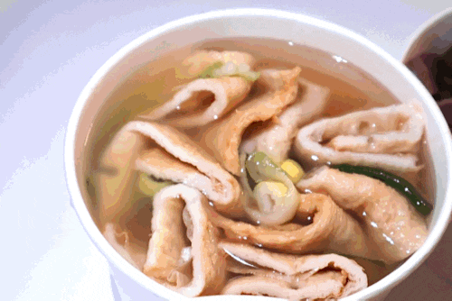 강서구청분식집 떡볶이 찐맛집 화곡미담분식