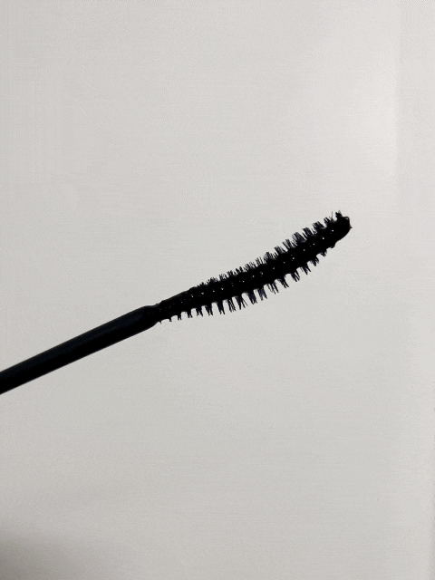  올리브영에서 산 코스노리 블랙 속눈썹 영양제 후기