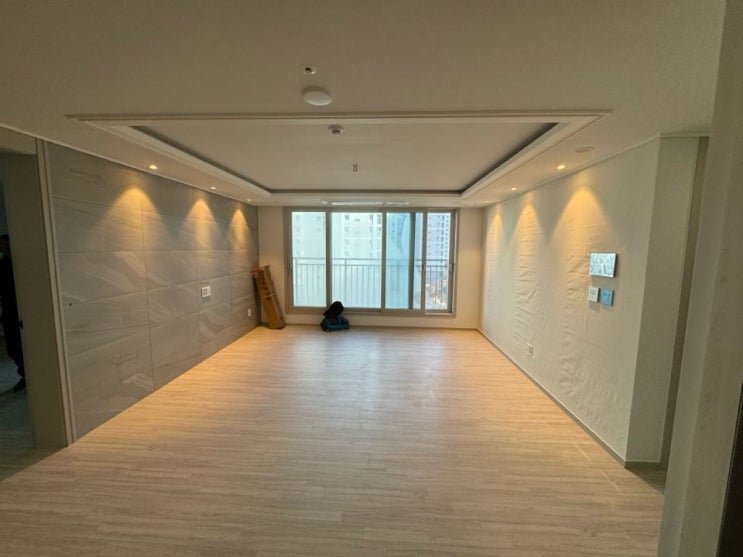  마포구 성산동 실크도배 잘하는곳 "순도배" 전문가의 손길로 디테일이 다른 도배시공 후기