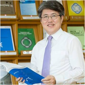'강남병 컷오프'국힘 <b>유경준</b>, <b>경기</b> <b>화성정</b> 재배치…유,"선당후사... 