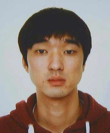 <b>김수민 스토킹 아나</b>, 스토킹의 악몽 공개