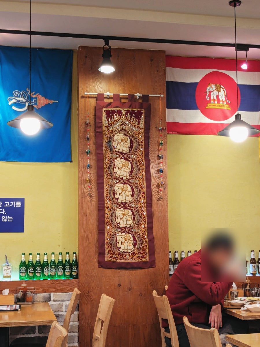 팔람까오 본점 사진 5
