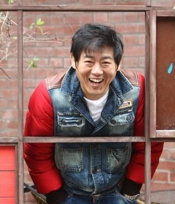 성동일 아내 박경혜 직업 아들 성준 딸 성빈 성율 가족 관계 가정사 나이 키 학력 고향