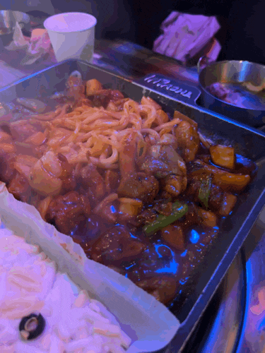  수진역 술집 <더냄비 성남점> 메뉴 분위기 가성비