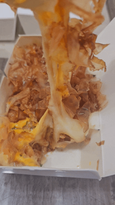  성남타코야끼 전문점 신구대 타코야끼 맛집 용타코 feat 찾아가는길,가격,메뉴,지역화폐 정보 포함