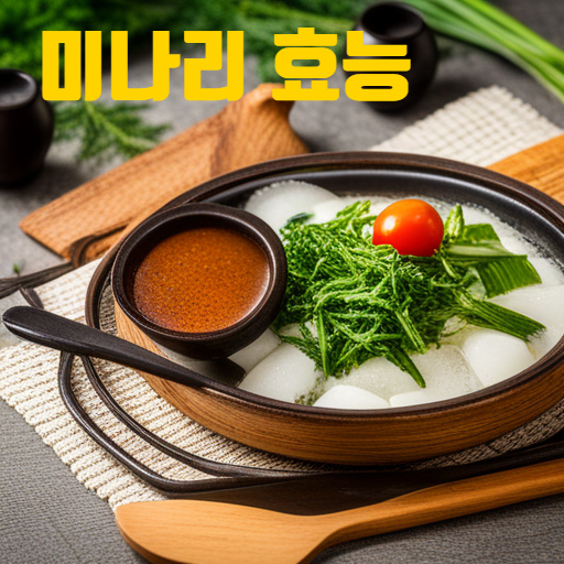  미나리 제철이 돌아왔어요! 건강에 너무 좋은 미나리 활용법과 효능