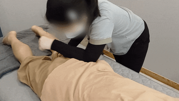  대구 수성구 마사지 '수성매니어 건강안마원' :: 보건복지부 인증기관에서 대구 마사지 추천