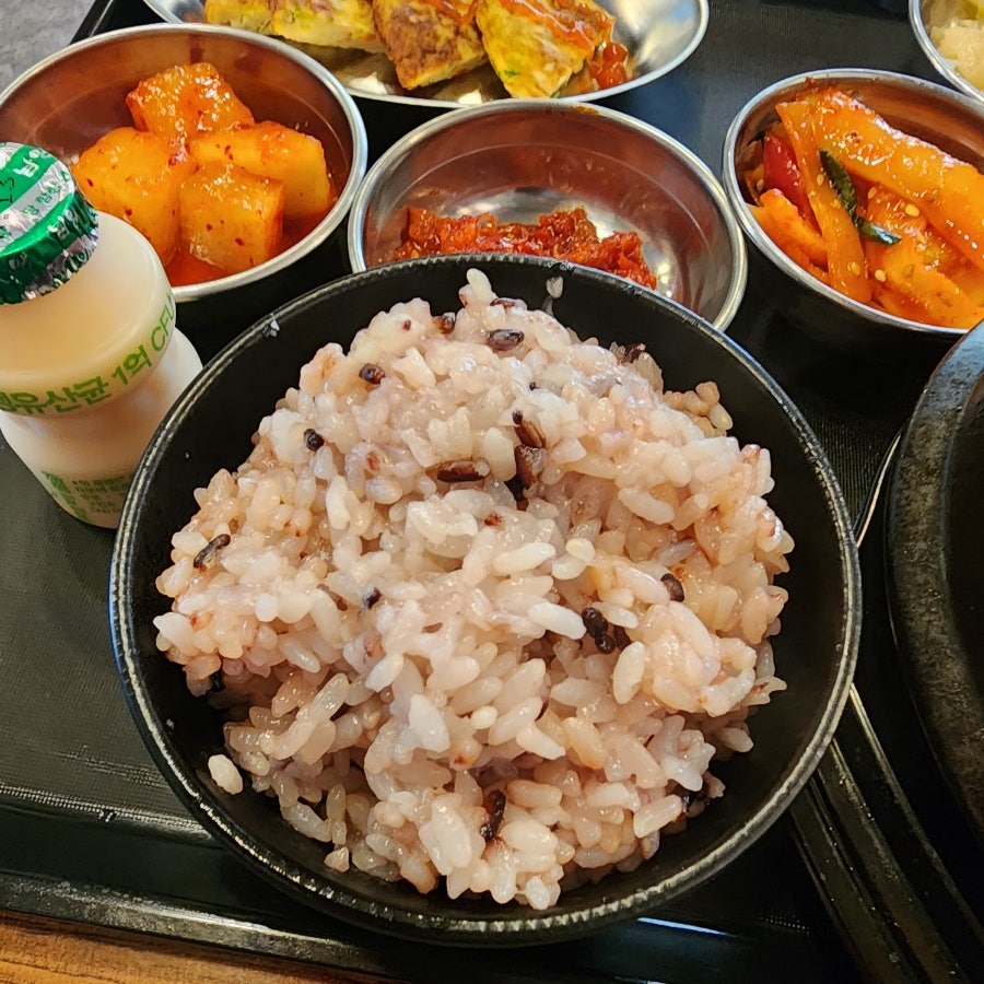 오성미가 사진 6