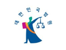 생명보험금은 상속재산분할, 유류분반환청구에서 특별수익 생명보험금은 상속재산분할, 유류분반환청구에서 특별수익