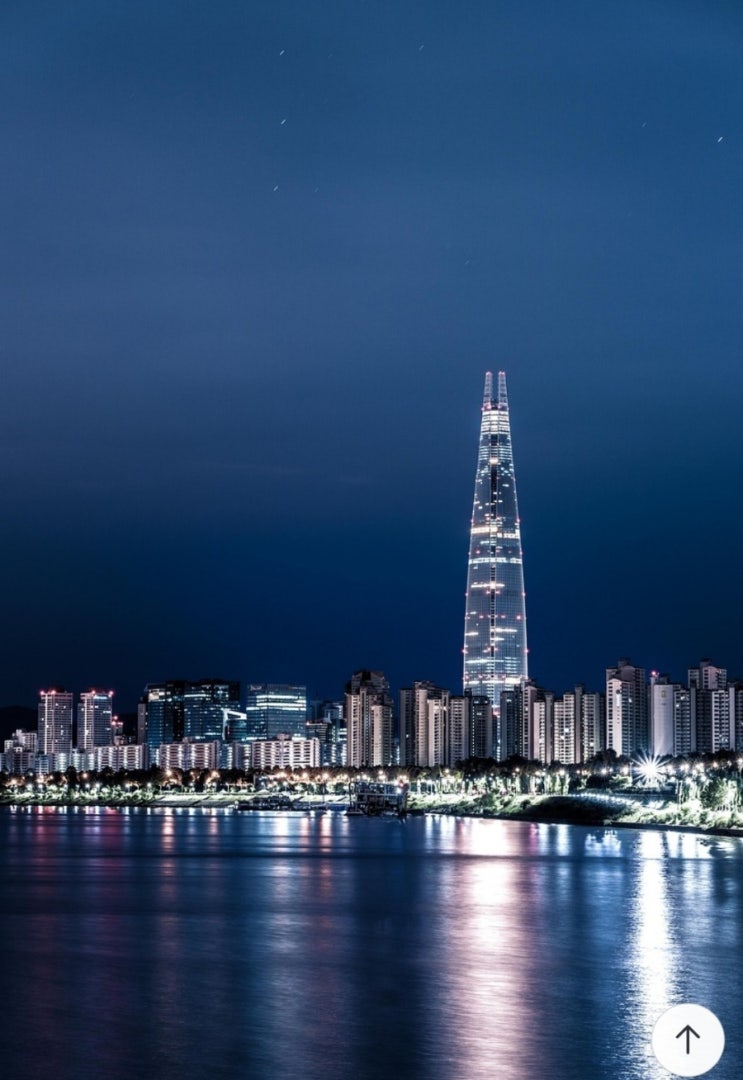  롯데타워 스카이런, 시그니처 63런, 부산 엘시티 전국소방공무원 계단오르기대회_1등 기록, 건물 높이, 계단 수 정보 올려봅니다.