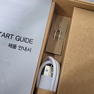 아이뮤즈 레볼루션 L11 태블릿 단점 5가지 (키보드 & 스타일러스펜)
