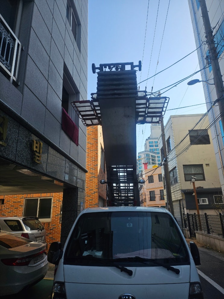진주사다리차 사천 남해 고성 산청 함양 하동 의령 합천 진주시사다리차 진주사다리차 사천 남해 고성 산청 함양 하동 의령 합천 진주시사다리차