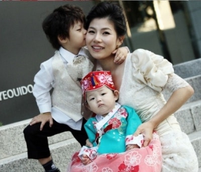 성동일 아내 박경혜 직업 아들 성준 딸 성빈 성율 가족 관계 가정사 나이 키 학력 고향 : 네이버 블로그