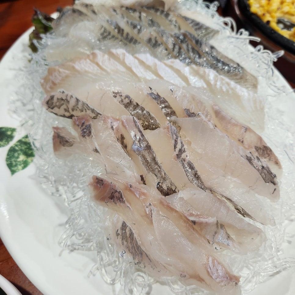 광회집 사진 1