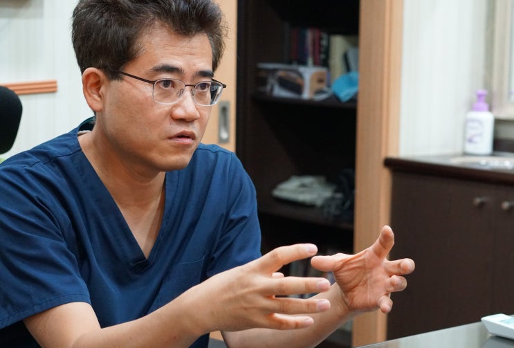  부천여성방광염 치료, 조기치료가 중요한 이유는?