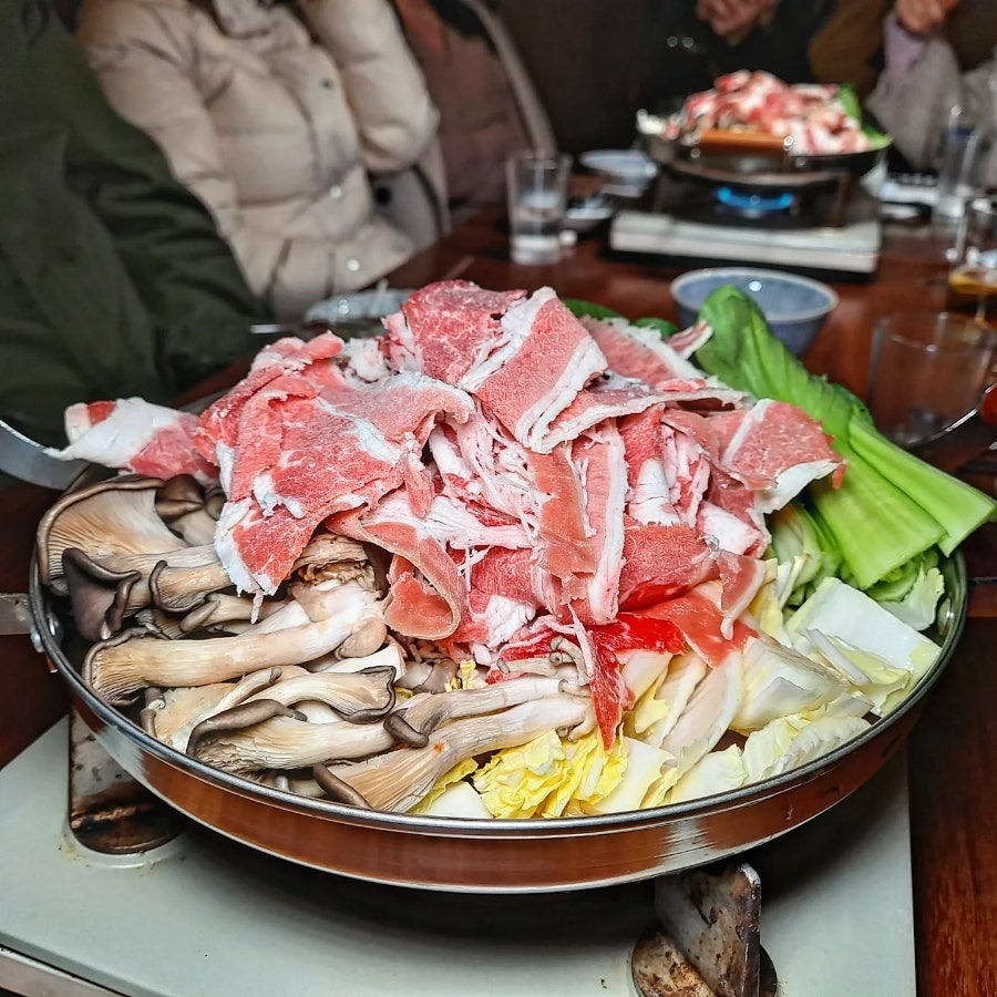 대추집 사진 6