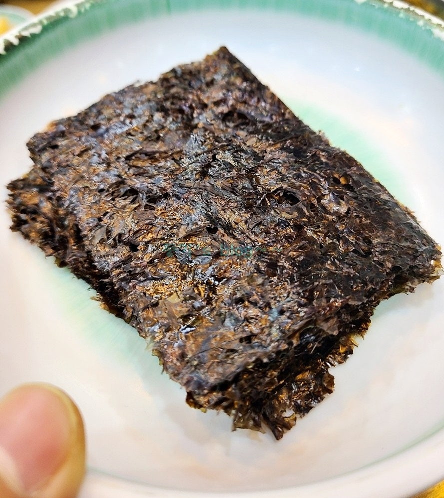 백번가코다리 황간점 사진 5