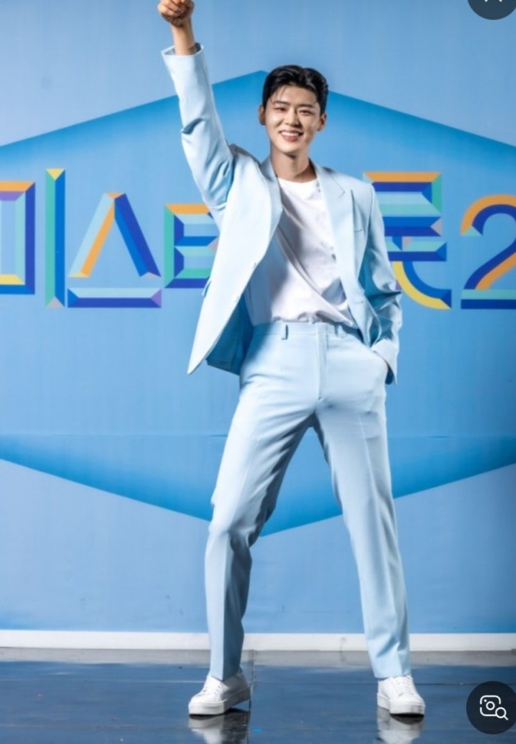 나혼자산다 536회 <b>박지현 기안84</b> 라이프리듬 닮은꼴