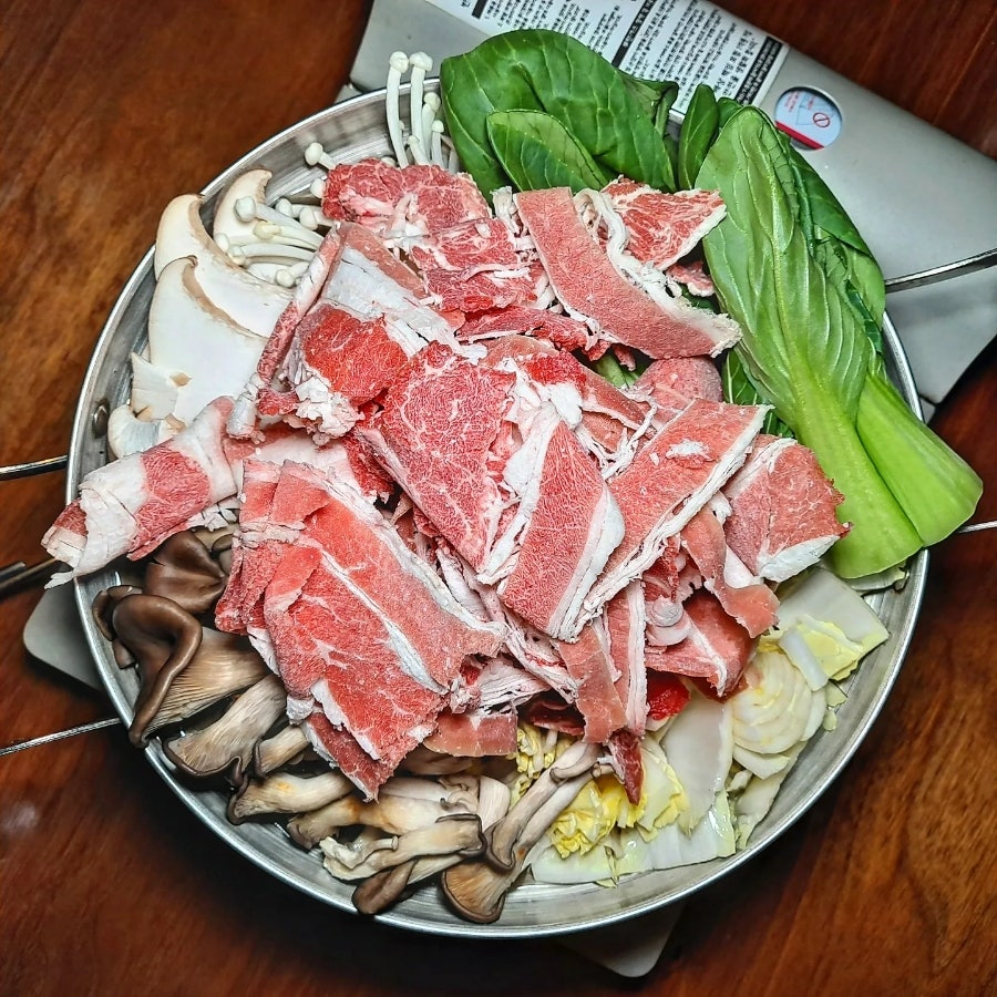 대추집 사진 4