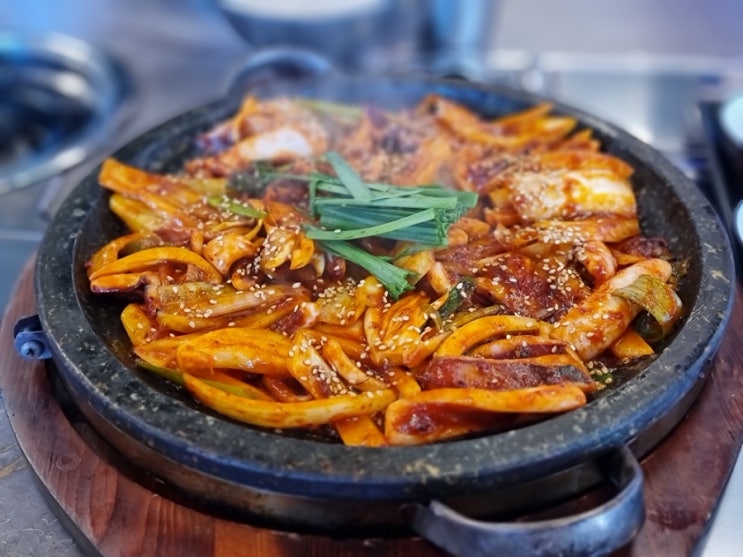 검단신도시 맛집 오적회관에서 오징어요리 오적한상 즐기기! 가족모임 장소로 추천해요 검단신도시 맛집 오적회관에서 오징어요리 오적한상 즐기기! 가족모임 장소로 추천해요