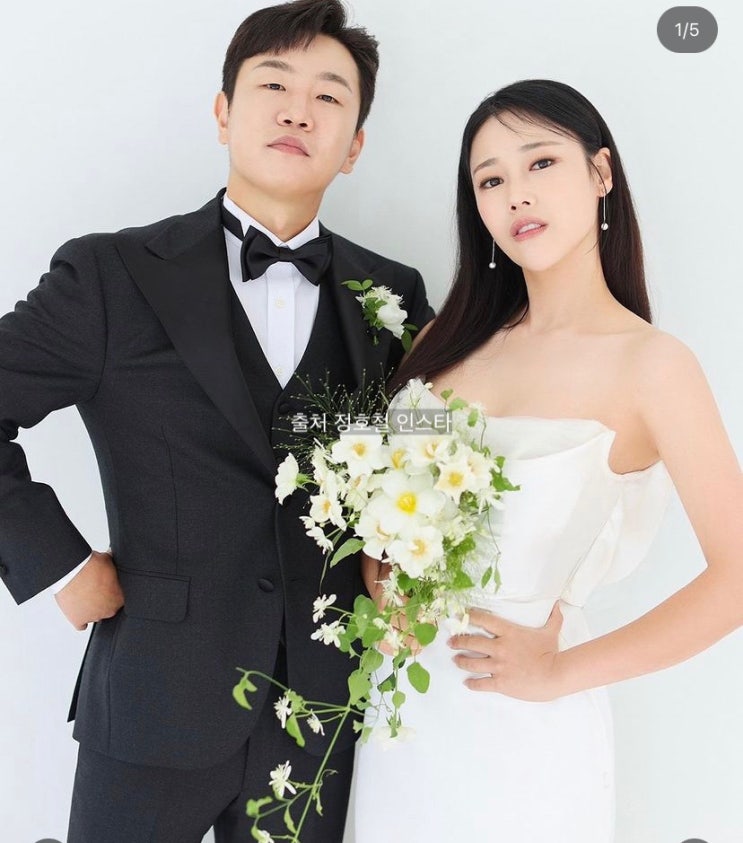 짠한형 <b>정호철</b> 이혜지 결혼식 <b>이효리</b> 축가 신동엽 사회 <b>하지원</b>... 