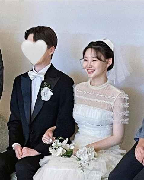 검사 아내 <b>김수민</b> 전 <b>아나</b> <b>스토킹</b> 피해 호소 5년이면 그만하자