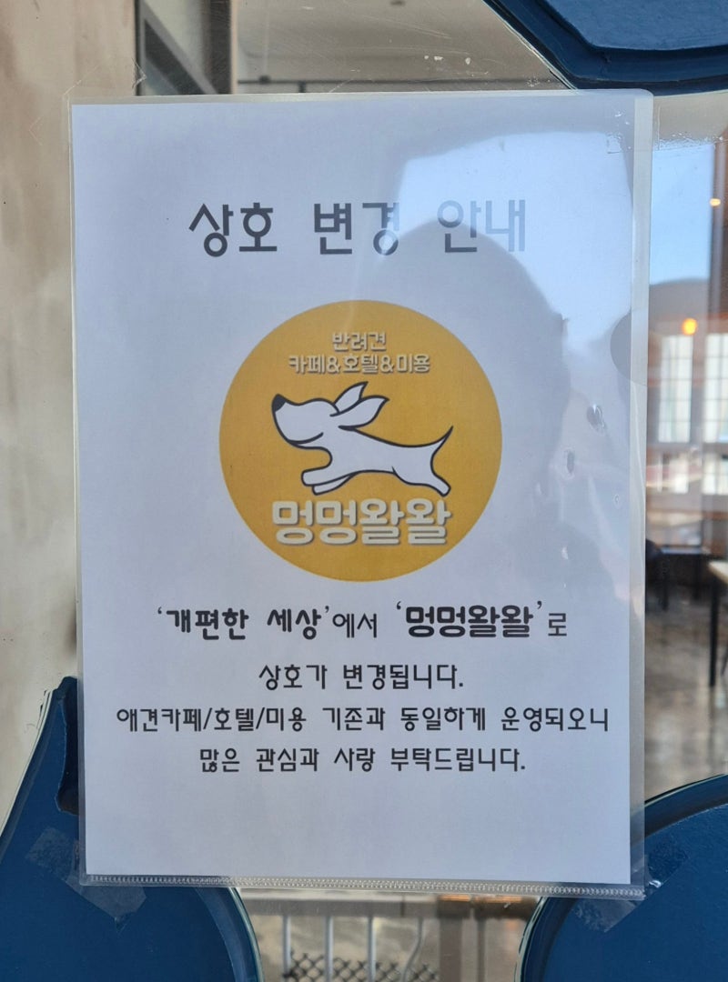 사진 2