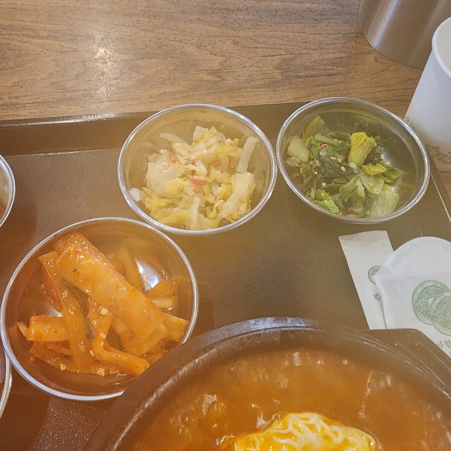 오성미가 사진 5