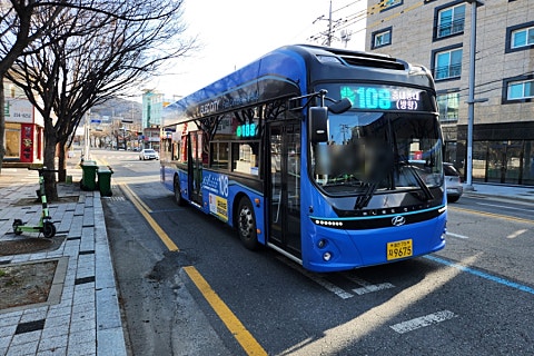 동인일렉 이미지