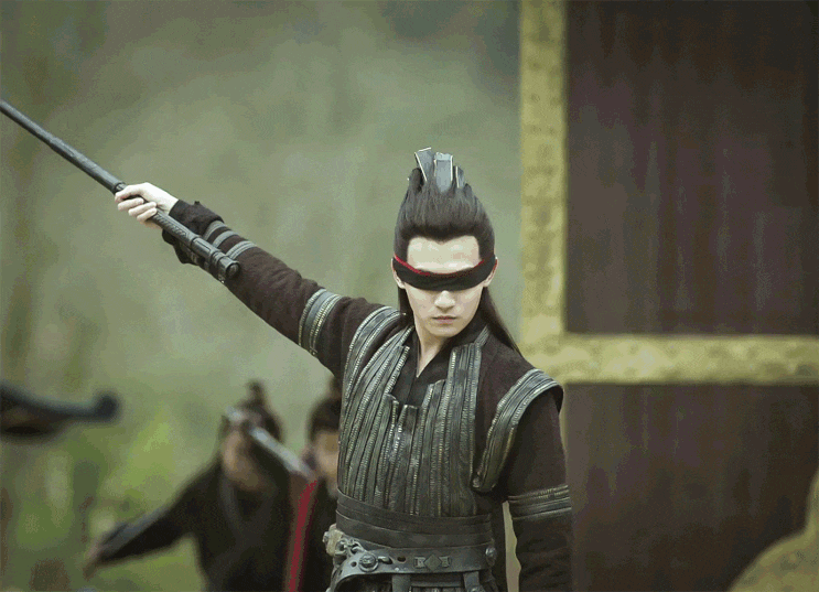  <중드 경여년-16화.17화.18화쉐도잉 및 단어No470~552까지누적복습>우쥬삼촌!!!沉稳，内敛，安全感十足，五竹叔，心心念念的五竹叔!!!