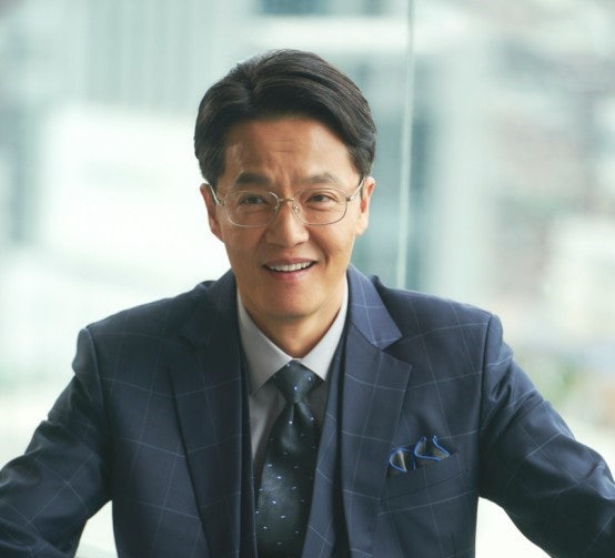조한철 아내 직업 와이프 나이 아들 딸 아버지 어머니 부모님 학력 고향 키
