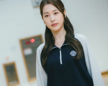 <b>피라미드 게임</b> 결말 몇부작, 출연진 장다아 <b>신슬기</b> 화제 이유