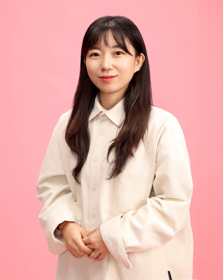  인천 구월동 사진관 프로필사진 찍기 좋은 화목한사진관