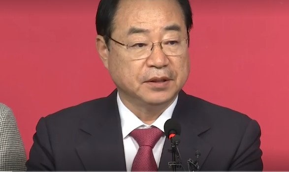 [속보]하태경vs이혜훈 결선...전주혜·조경태 경선승리
