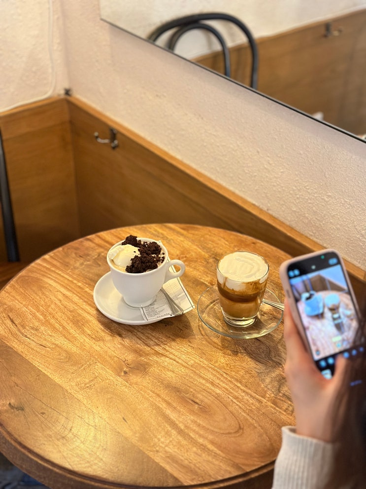  [부산] 포토카드 구하러 부산으로!