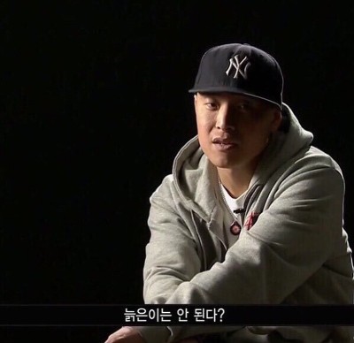  [적금]청년도약계좌 조건/개설방법/퇴사 후 계속 납입하면?