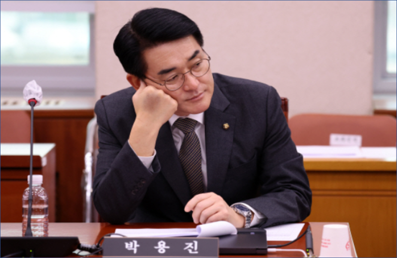 여아 오늘 추가경선 결과 발표, 하태경.이혜훈.이언주 생존 주목