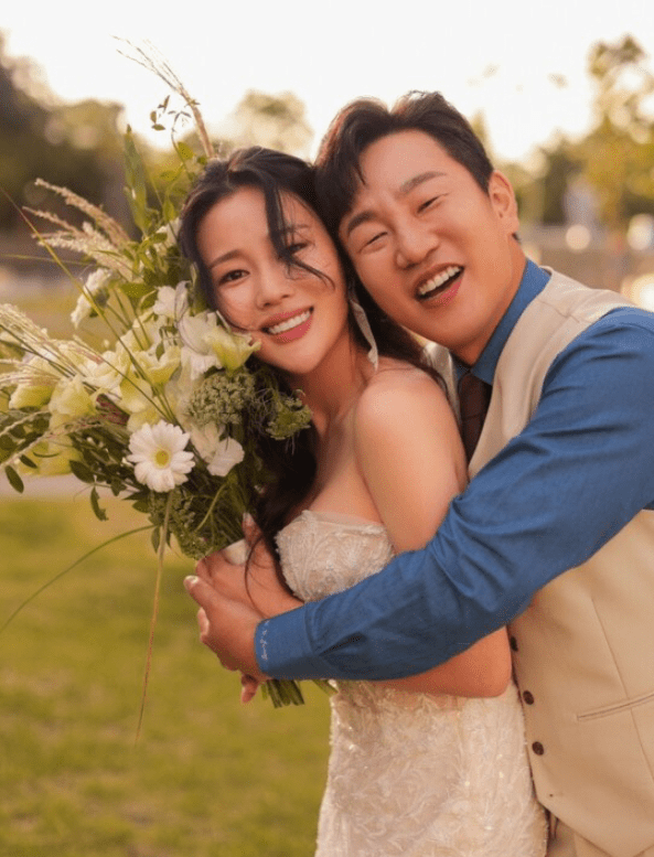 짠한형 <b>정호철</b> 신동엽사회 이효리축가 <b>하지원</b>주례