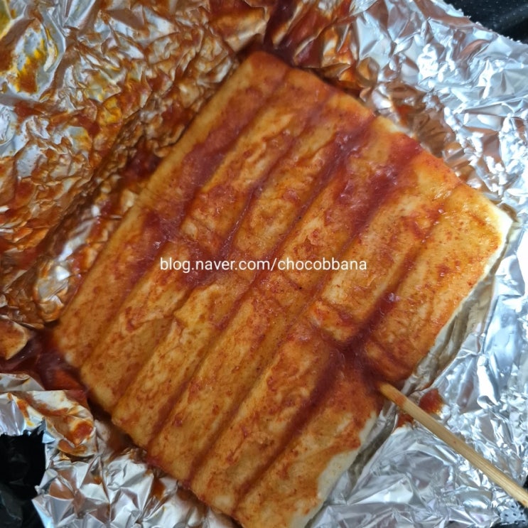  샬롬하우스 양재 언남중고 앞 분식집 떡볶이 김밥 떡꼬치 튀김