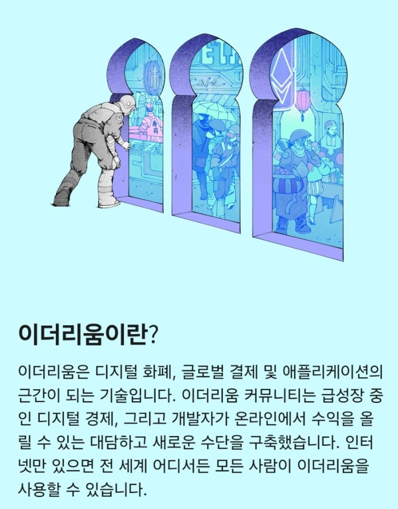 이더리움 전망 시세 가격 ETF상장 발행량 알트코인 : 네이버 블로그