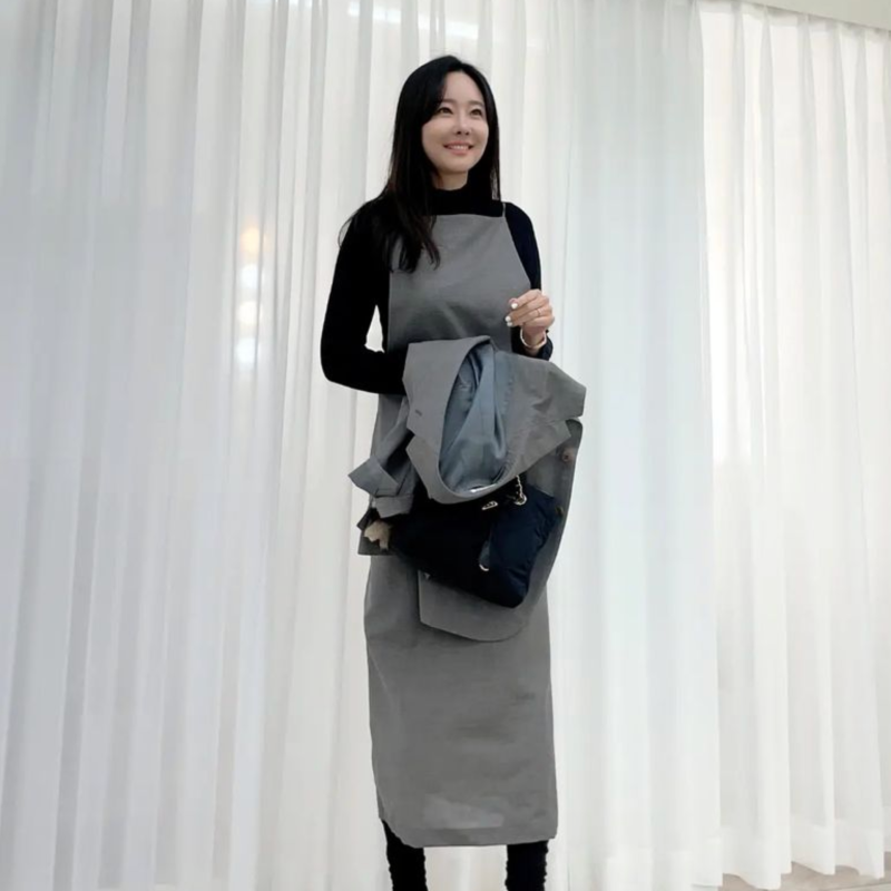 VIP価格◆PRADA◆ウーブンファブリック ショルダーバッグ VIPセール！】PRADA（プラダ）トリック ショルダーバック (PRADA