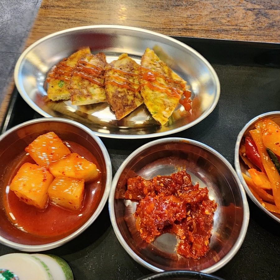 오성미가 사진 4
