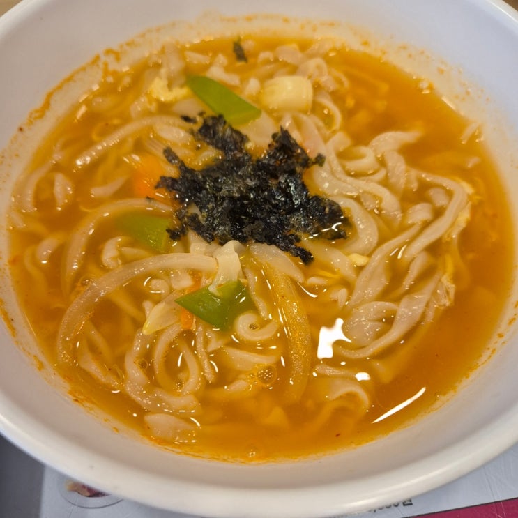 고봉민 안올리려다가 메뉴업데이트 기념으로 밀린 포스팅 등록 고봉민 안올리려다가 메뉴업데이트 기념으로 밀린 포스팅 등록