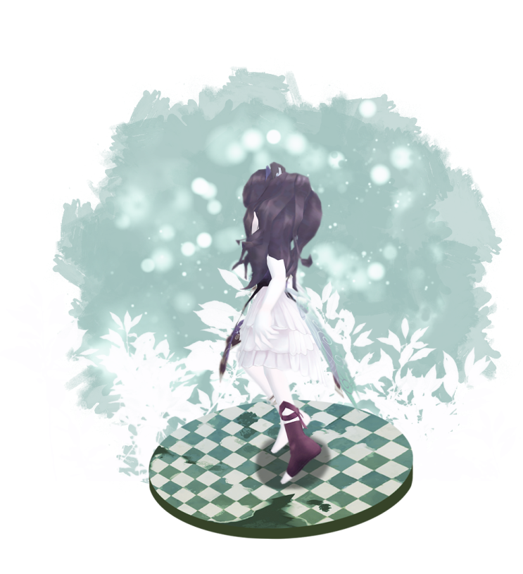  사진 효과 사이트 - 2